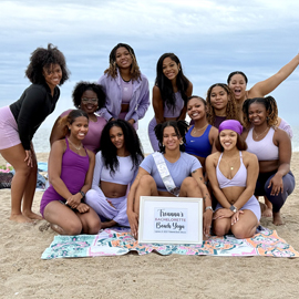 rehoboth beach bachelorette